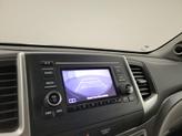 Thumbnail of 2019 Blue Honda Ridgeline