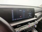 Thumbnail of 2023 White Kia Telluride