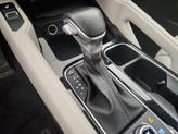 Thumbnail of 2023 White Kia Telluride