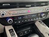 Thumbnail of 2023 White Kia Telluride