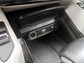 Thumbnail of 2023 White Kia Telluride