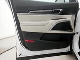 Thumbnail of 2023 White Kia Telluride