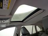 Thumbnail of 2021 Gray Toyota RAV4