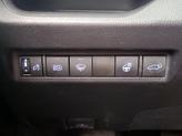 Thumbnail of 2021 Gray Toyota RAV4