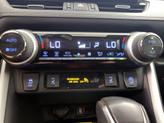 Thumbnail of 2021 Gray Toyota RAV4