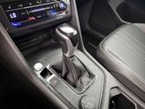 Thumbnail of 2022 Black Volkswagen Tiguan