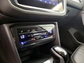 Thumbnail of 2022 Black Volkswagen Tiguan