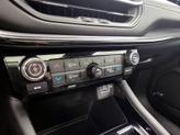 Thumbnail of 2022 Blue Jeep Compass