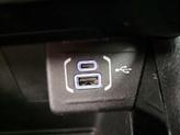 Thumbnail of 2022 Blue Jeep Compass