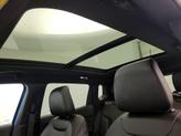 Thumbnail of 2022 Blue Jeep Compass