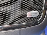Thumbnail of 2022 Blue Jeep Compass
