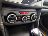 Thumbnail of 2021 White Subaru Crosstrek