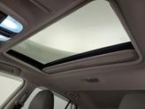 Thumbnail of 2021 White Subaru Crosstrek