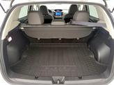Thumbnail of 2021 White Subaru Crosstrek