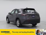 Thumbnail of 2023 White Honda HR-V