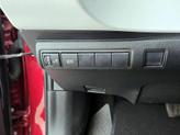 Thumbnail of 2022 Red Toyota Corolla