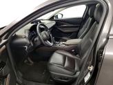 Thumbnail of 2021 Gray Mazda CX-30