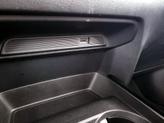 Thumbnail of 2021 Gray Mazda CX-30