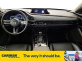 Thumbnail of 2021 Gray Mazda CX-30