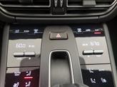 Thumbnail of 2024 Red Porsche Macan