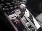Thumbnail of 2024 Red Porsche Macan