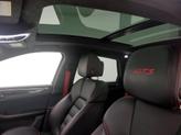 Thumbnail of 2024 Red Porsche Macan