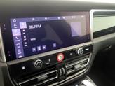 Thumbnail of 2024 Red Porsche Macan