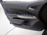 Thumbnail of 2018 Black Chevrolet Colorado
