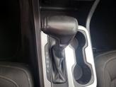 Thumbnail of 2018 Black Chevrolet Colorado