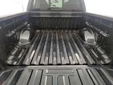 Thumbnail of 2018 Black Chevrolet Colorado