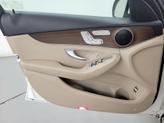 Thumbnail of 2019 White Mercedes-Benz C-Class