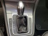 Thumbnail of 2017 White Volkswagen Golf Alltrack