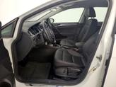 Thumbnail of 2017 White Volkswagen Golf Alltrack