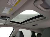 Thumbnail of 2022 Gray Hyundai TUCSON