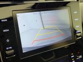 Thumbnail of 2022 Gray Hyundai TUCSON