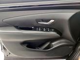 Thumbnail of 2022 Gray Hyundai TUCSON