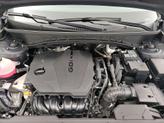 Thumbnail of 2022 Gray Hyundai TUCSON