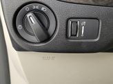 Thumbnail of 2020 Blue Dodge Grand Caravan