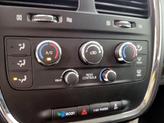 Thumbnail of 2020 Blue Dodge Grand Caravan
