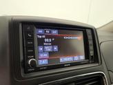 Thumbnail of 2020 Blue Dodge Grand Caravan