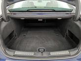 Thumbnail of 2017 Blue Lincoln Continental