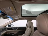 Thumbnail of 2017 Blue Lincoln Continental