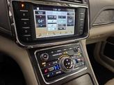 Thumbnail of 2017 Blue Lincoln Continental