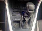 Thumbnail of 2019 Blue Toyota RAV4