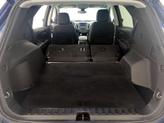 Thumbnail of 2022 Blue Chevrolet Equinox