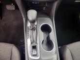 Thumbnail of 2022 Blue Chevrolet Equinox