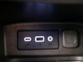 Thumbnail of 2022 Blue Chevrolet Equinox