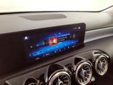 Thumbnail of 2021 Silver Mercedes-Benz A-Class