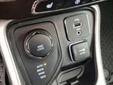 Thumbnail of 2018 Gray Jeep Compass