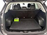 Thumbnail of 2018 Gray Jeep Compass